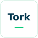 brand-logo