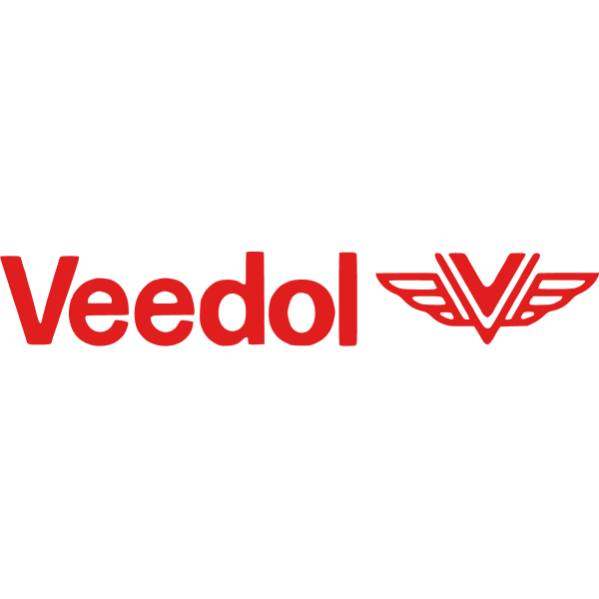 Veedol